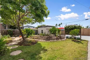 3576 Villa Terrace, San Diego, CA 92104 - Photo 40