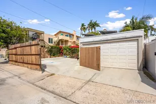 3576 Villa Terrace, San Diego, CA 92104 - Photo 44