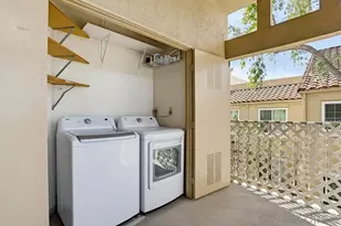 7385 Calle Cristobal, San Diego, CA 92126 - Photo 32