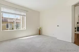 7385 Calle Cristobal, San Diego, CA 92126 - Photo 18