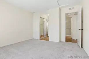 7385 Calle Cristobal, San Diego, CA 92126 - Photo 26