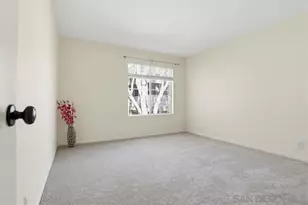 7385 Calle Cristobal, San Diego, CA 92126 - Photo 24