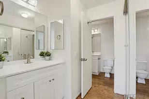 7385 Calle Cristobal, San Diego, CA 92126 - Photo 20