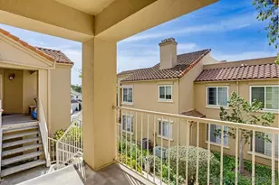 7385 Calle Cristobal, San Diego, CA 92126 - Photo 4