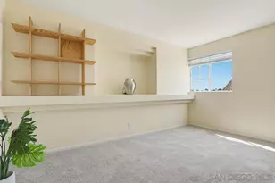 7385 Calle Cristobal, San Diego, CA 92126 - Photo 16