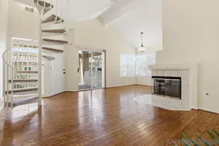 7385 Calle Cristobal, San Diego, CA 92126 - Photo 8