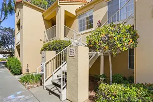 7385 Calle Cristobal, San Diego, CA 92126 - Photo 2