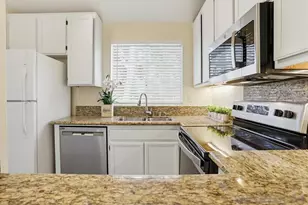 7385 Calle Cristobal, San Diego, CA 92126 - Photo 12