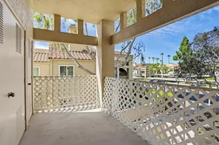 7385 Calle Cristobal, San Diego, CA 92126 - Photo 30