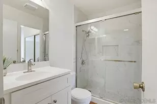 7385 Calle Cristobal, San Diego, CA 92126 - Photo 22