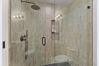  4208 Tonopah St, San Diego, CA 92110 - Photo 22