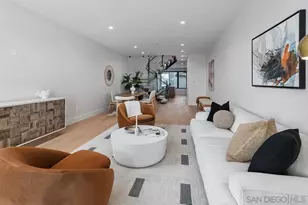 4208 Tonopah St, San Diego, CA 92110 - Photo 16