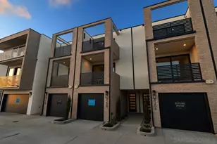 4208 Tonopah St, San Diego, CA 92110 - Photo 8