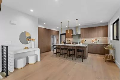  4208 Tonopah St, San Diego, CA 92110 - Photo 14