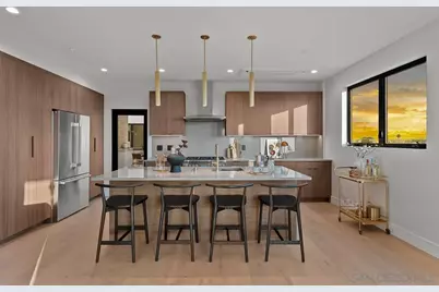  4208 Tonopah St, San Diego, CA 92110 - Photo 1
