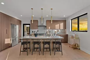 4208 Tonopah St, San Diego, CA 92110 - Photo 1