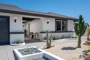 6211 Syracuse Ln, San Diego, CA 92122 - Photo 4
