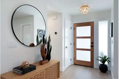  6211 Syracuse Lane, San Diego, CA 92122 - Photo 4