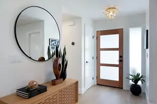 6211 Syracuse Ln, San Diego, CA 92122 - Photo 4