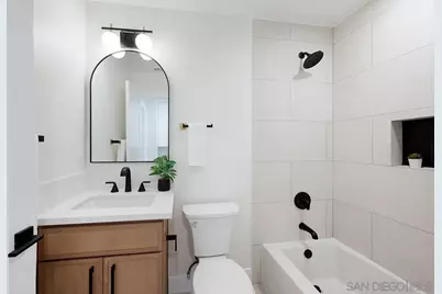  6211 Syracuse Lane, San Diego, CA 92122 - Photo 20