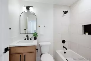 6211 Syracuse Ln, San Diego, CA 92122 - Photo 20