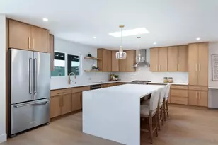 6211 Syracuse Ln, San Diego, CA 92122 - Photo 1