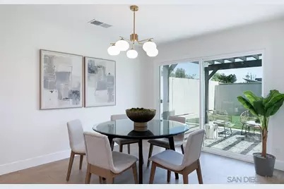  6211 Syracuse Lane, San Diego, CA 92122 - Photo 10