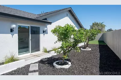  6211 Syracuse Lane, San Diego, CA 92122 - Photo 26