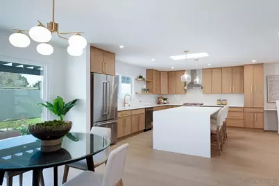 6211 Syracuse Lane, San Diego, CA 92122 - Photo 8