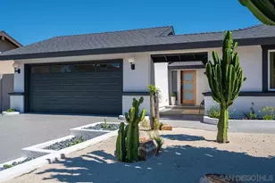 6211 Syracuse Ln, San Diego, CA 92122 - Photo 2