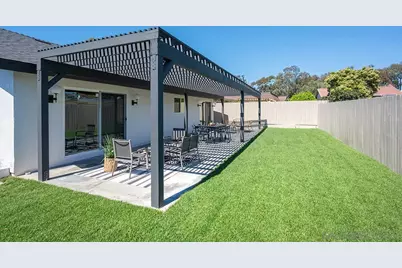  6211 Syracuse Lane, San Diego, CA 92122 - Photo 24