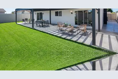  6211 Syracuse Lane, San Diego, CA 92122 - Photo 22