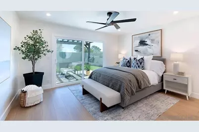  6211 Syracuse Lane, San Diego, CA 92122 - Photo 16