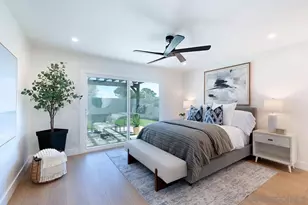6211 Syracuse Ln, San Diego, CA 92122 - Photo 16