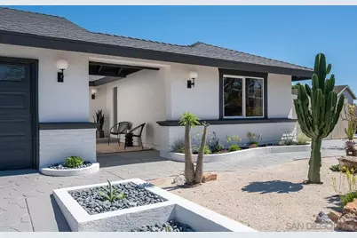  6211 Syracuse Lane, San Diego, CA 92122 - Photo 2