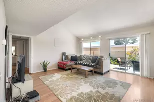 3755 Vista Campana N, Oceanside, CA 92057 - Photo 6