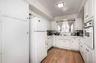 3755 Vista Campana N, Oceanside, CA 92057 - Photo 18