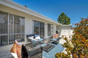 3755 Vista Campana N, Oceanside, CA 92057 - Photo 30