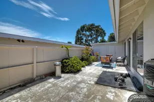 3755 Vista Campana N, Oceanside, CA 92057 - Photo 32