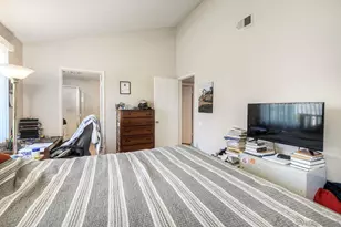 3755 Vista Campana N, Oceanside, CA 92057 - Photo 26