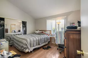 3755 Vista Campana N, Oceanside, CA 92057 - Photo 24