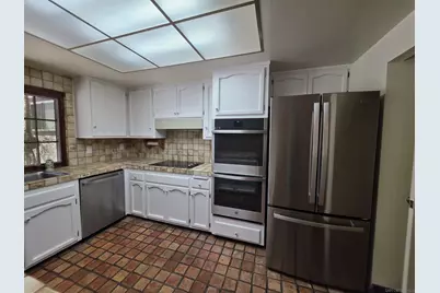 5667 Yerba Anita Drive, San Diego, CA 92115 - Photo 18