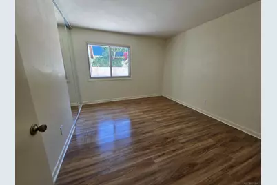  5667 Yerba Anita Drive, San Diego, CA 92115 - Photo 50