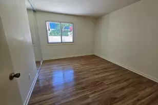 5667 Yerba Anita Dr, San Diego, CA 92115 - Photo 50