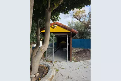  5667 Yerba Anita Drive, San Diego, CA 92115 - Photo 64