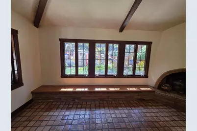  5667 Yerba Anita Drive, San Diego, CA 92115 - Photo 28