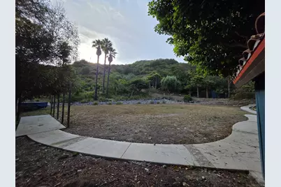  5667 Yerba Anita Drive, San Diego, CA 92115 - Photo 56