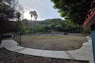 5667 Yerba Anita Dr, San Diego, CA 92115 - Photo 56