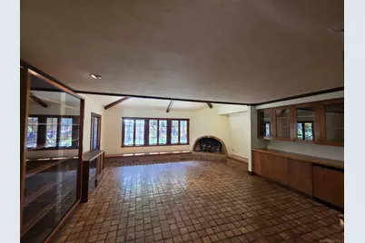  5667 Yerba Anita Drive, San Diego, CA 92115 - Photo 26