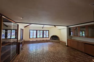 5667 Yerba Anita Dr, San Diego, CA 92115 - Photo 26